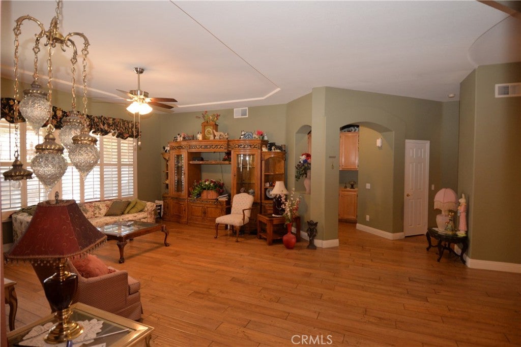 1439 Haig Point