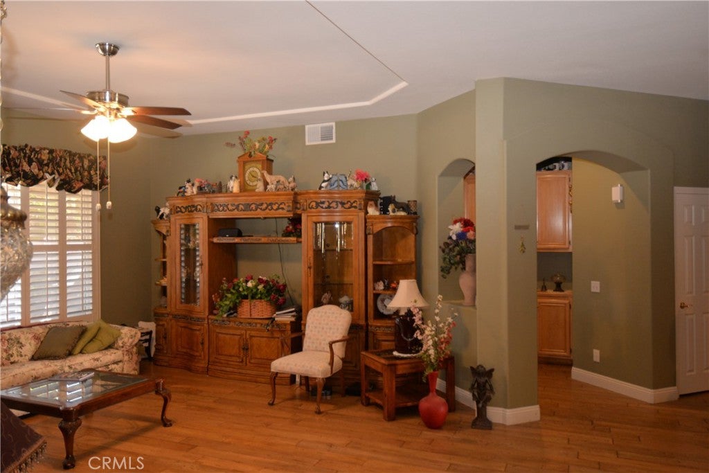 1439 Haig Point