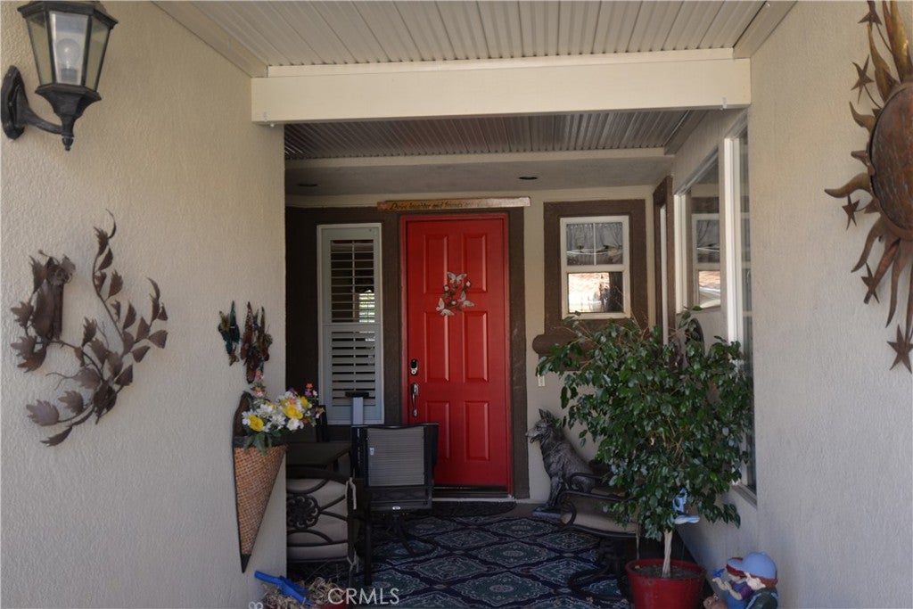 1439 Haig Point