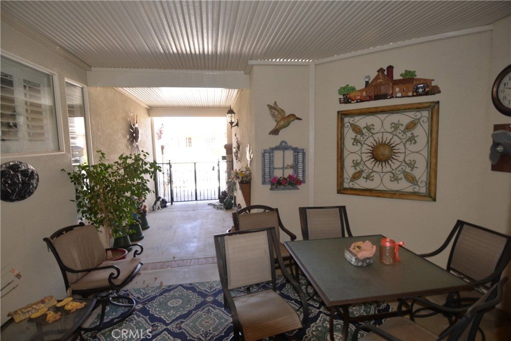 1439 Haig Point