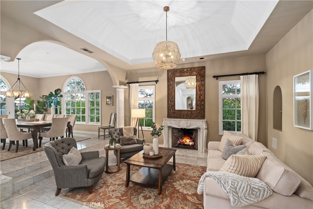 Hunt Club (HC) - Residential