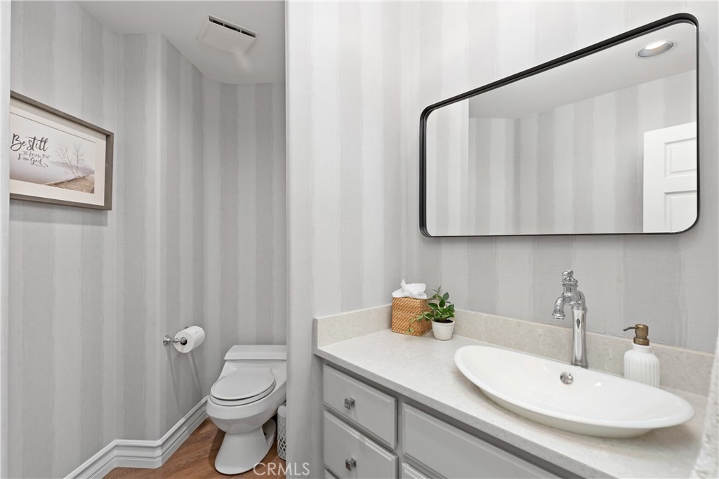 Hunt Club (HC) - Residential