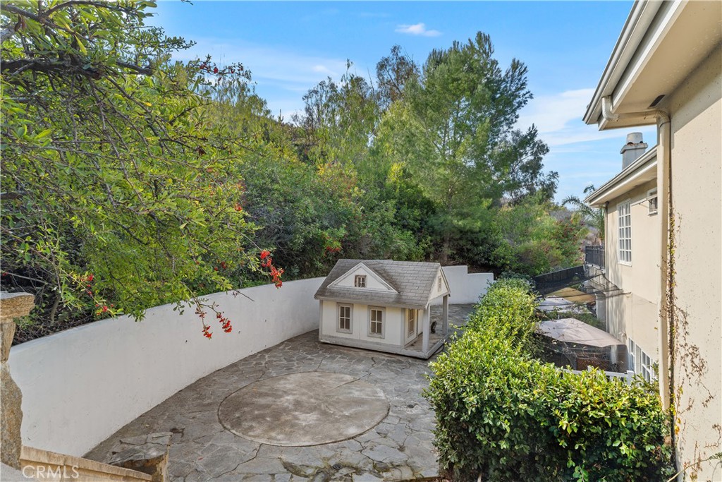 Hunt Club (HC) - Residential