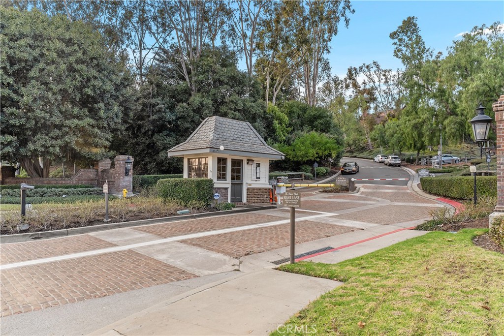 Hunt Club (HC) - Residential