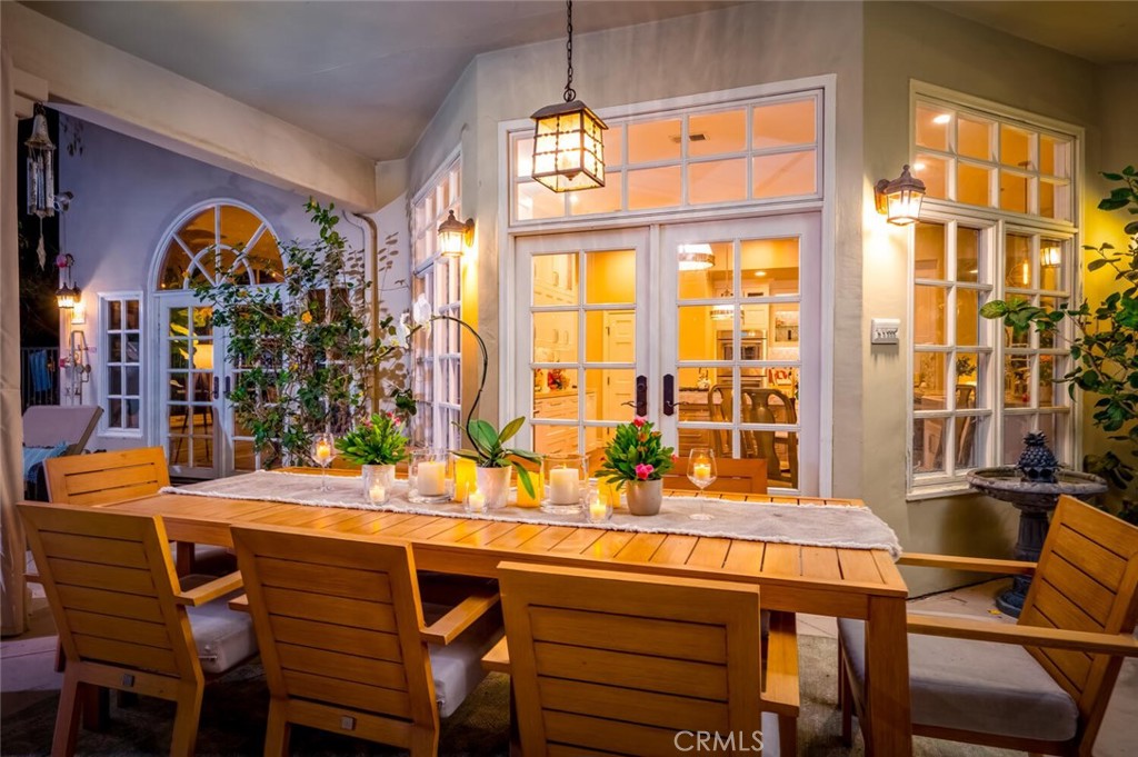 Hunt Club (HC) - Residential