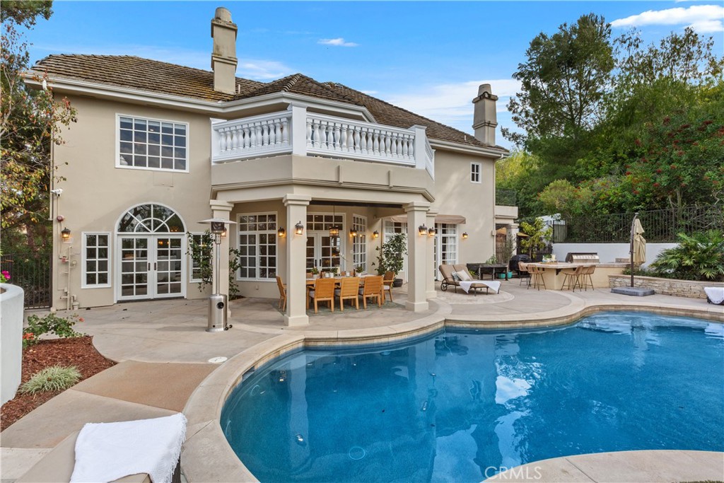 Hunt Club (HC) - Residential