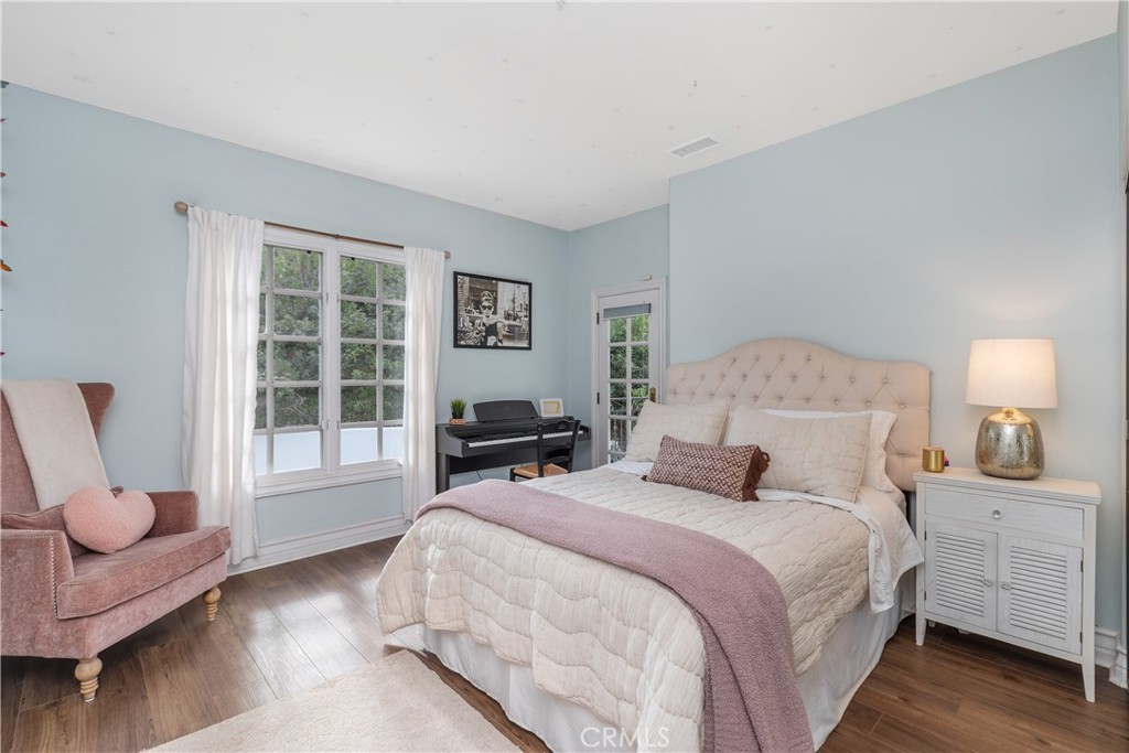 Hunt Club (HC) - Residential