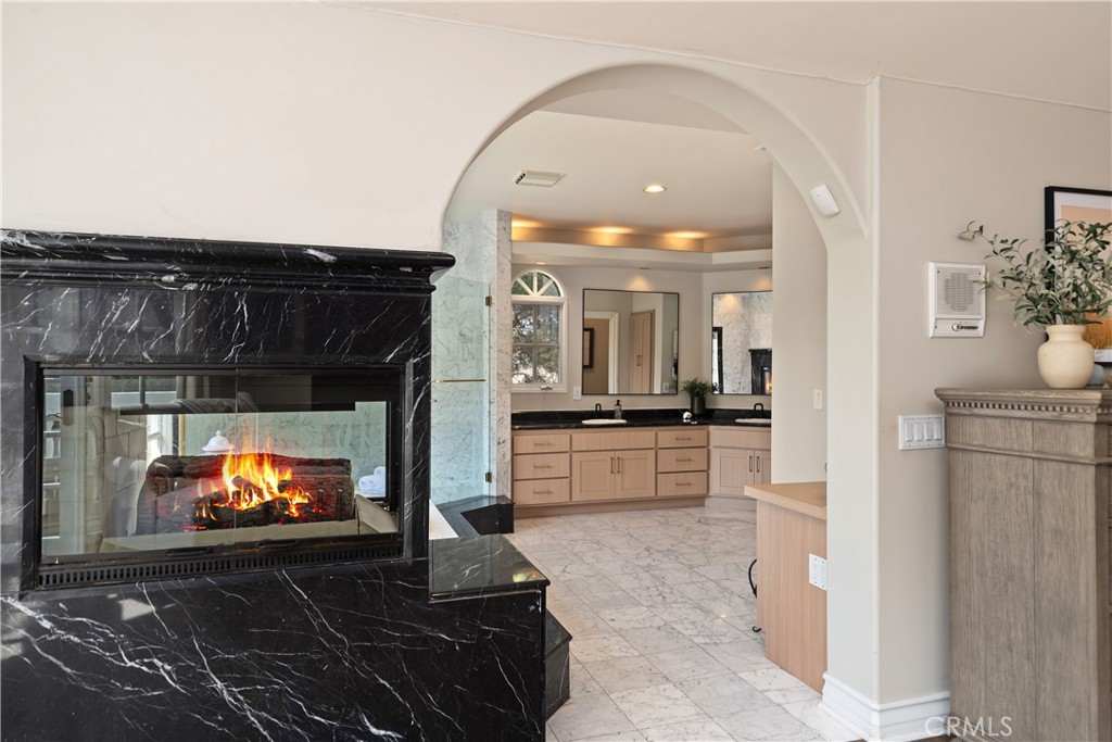 Hunt Club (HC) - Residential