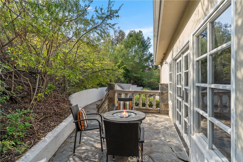 Hunt Club (HC) - Residential