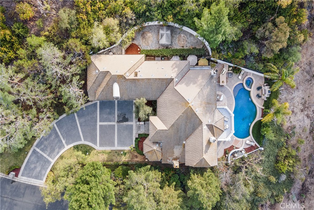 Hunt Club (HC) - Residential