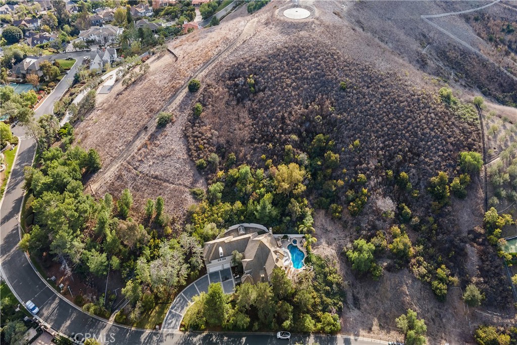 Hunt Club (HC) - Residential