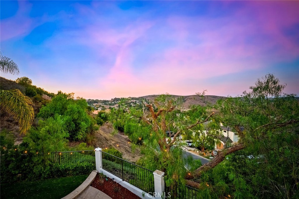 Hunt Club (HC) - Residential