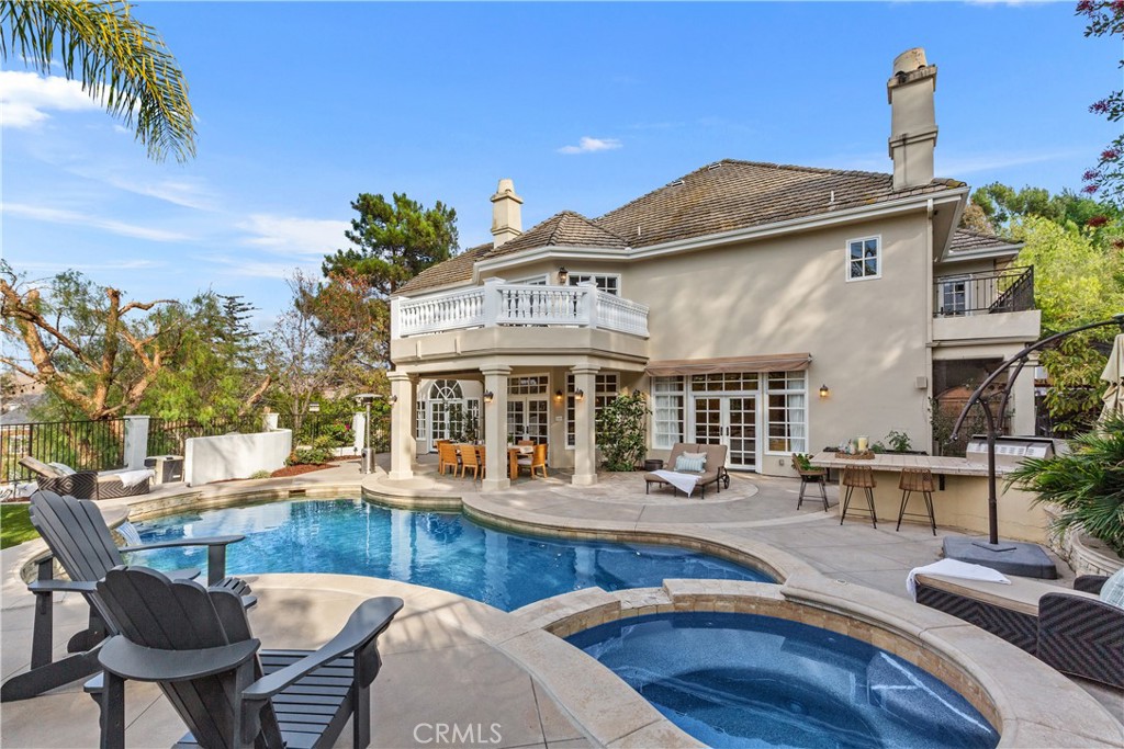 27971 Golden Ridge