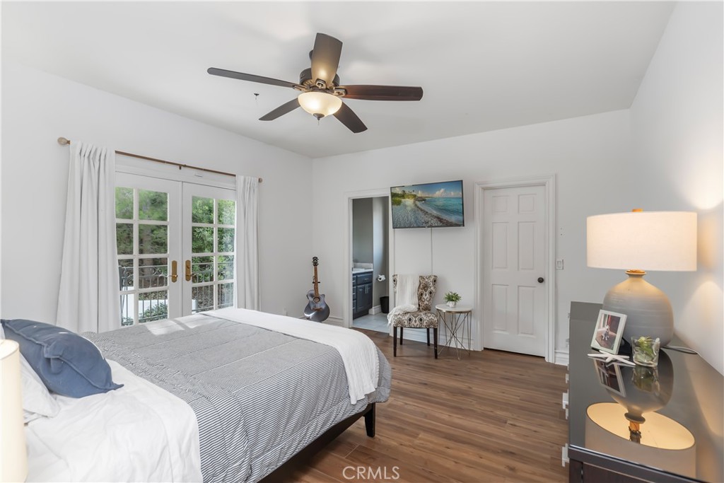 Hunt Club (HC) - Residential