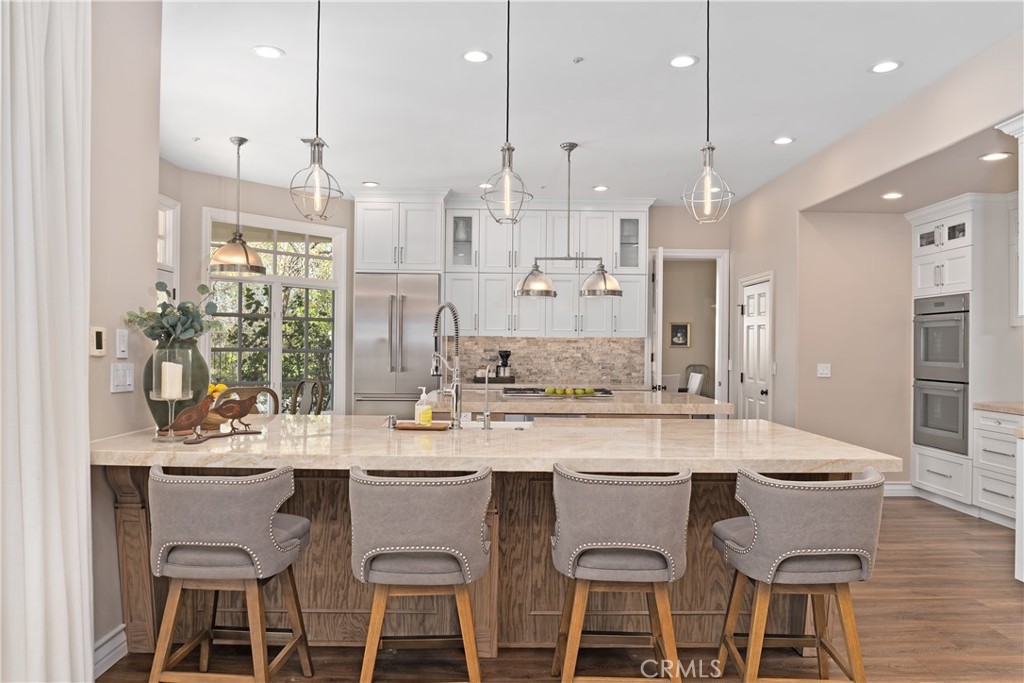 Hunt Club (HC) - Residential