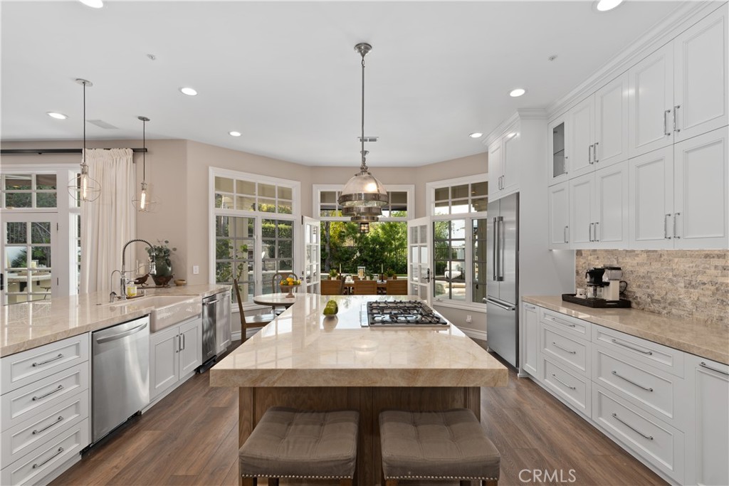 Hunt Club (HC) - Residential
