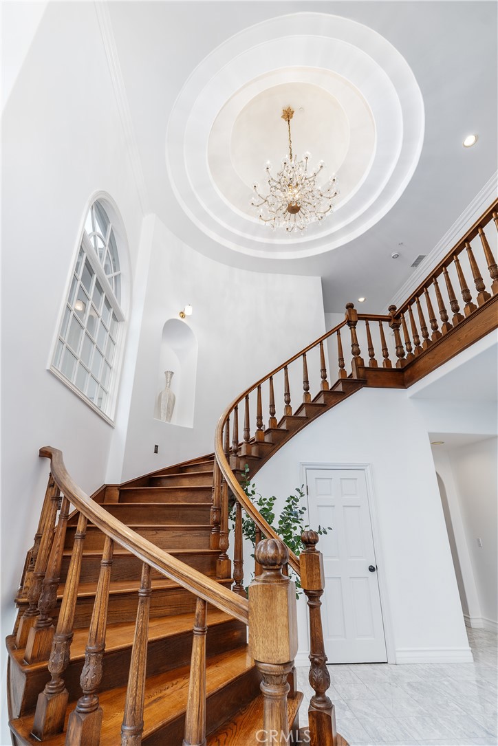 Hunt Club (HC) - Residential