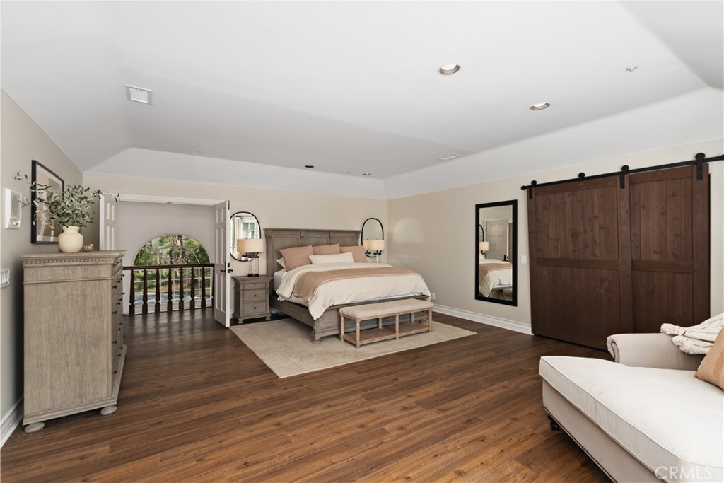 Hunt Club (HC) - Residential