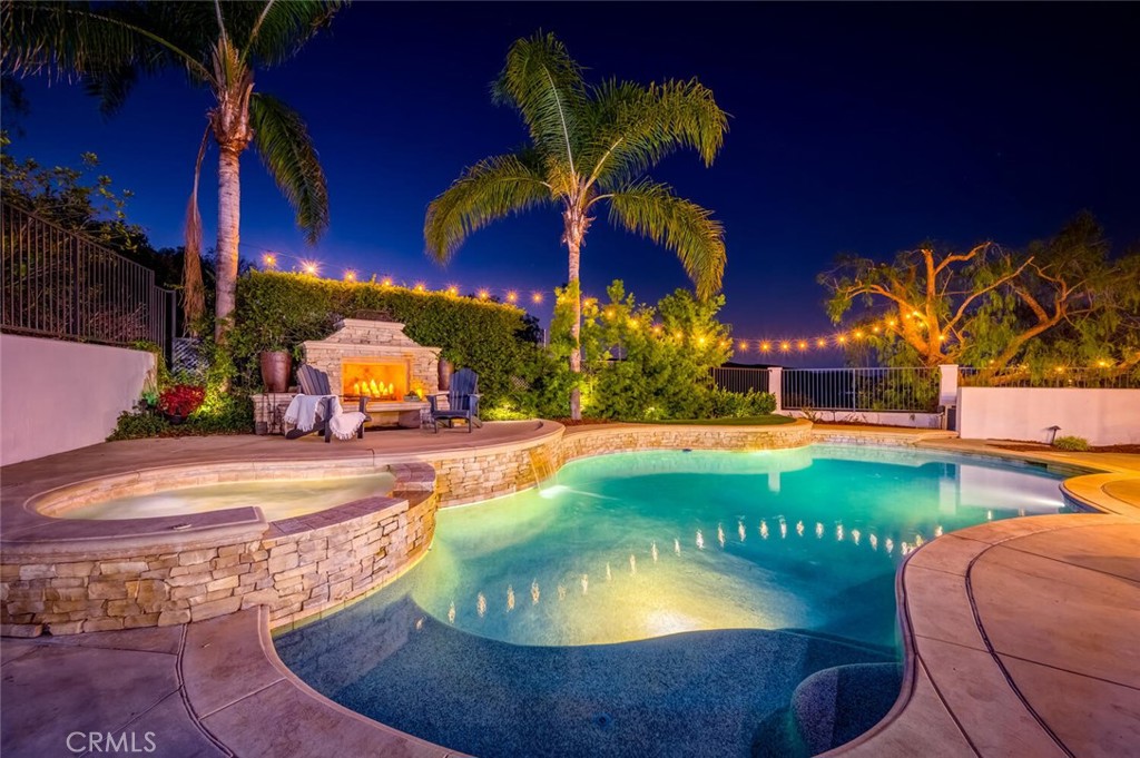 Hunt Club (HC) - Residential