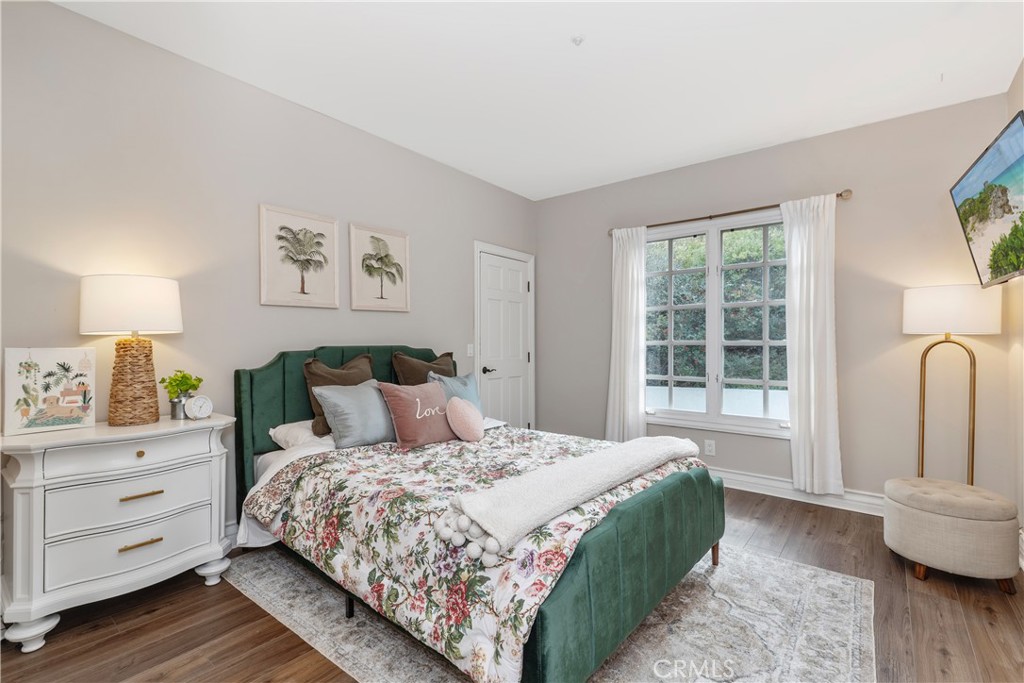 Hunt Club (HC) - Residential