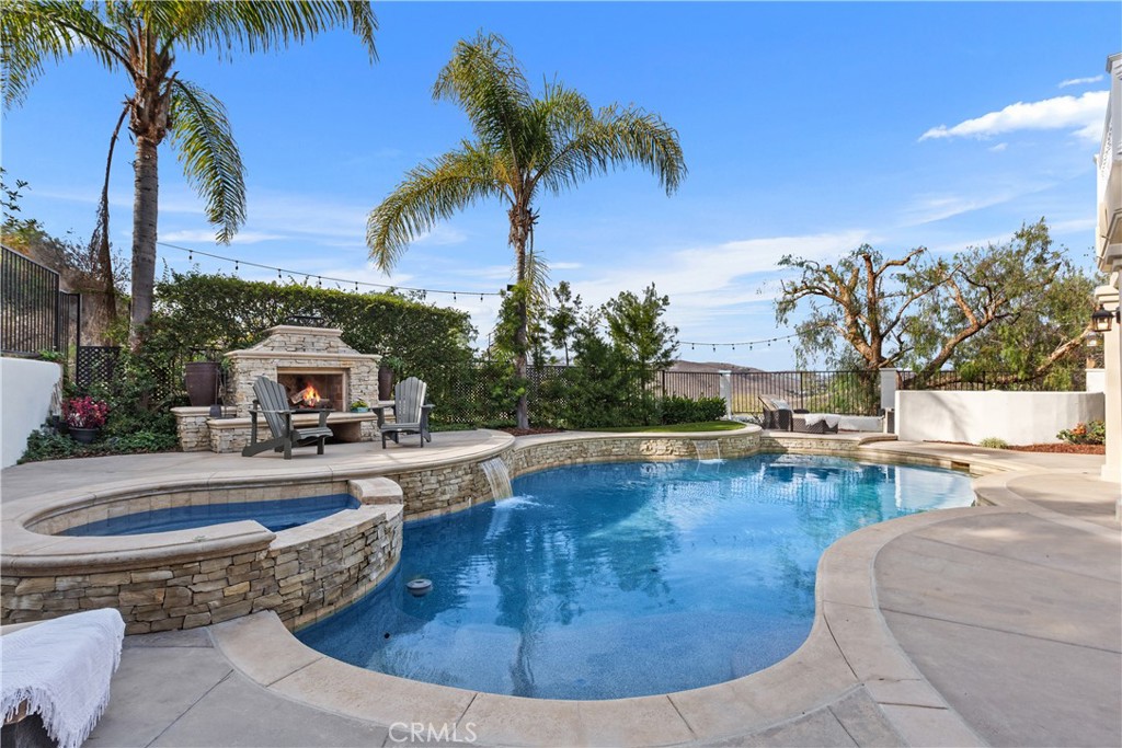 Hunt Club (HC) - Residential