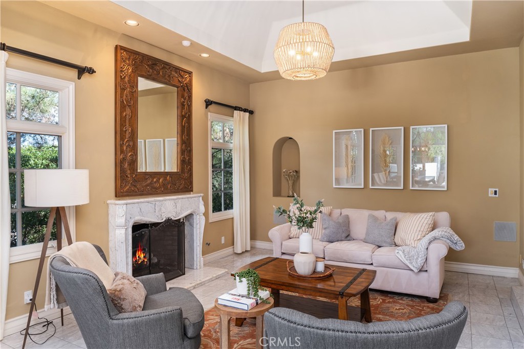 Hunt Club (HC) - Residential