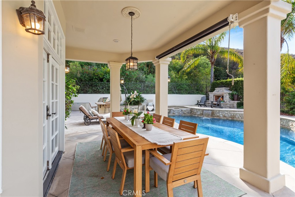 Hunt Club (HC) - Residential