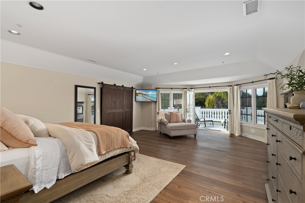 Hunt Club (HC) - Residential