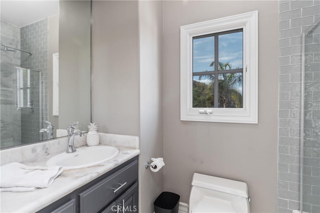 Hunt Club (HC) - Residential
