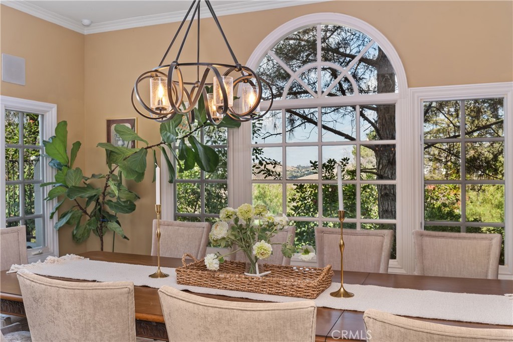 Hunt Club (HC) - Residential