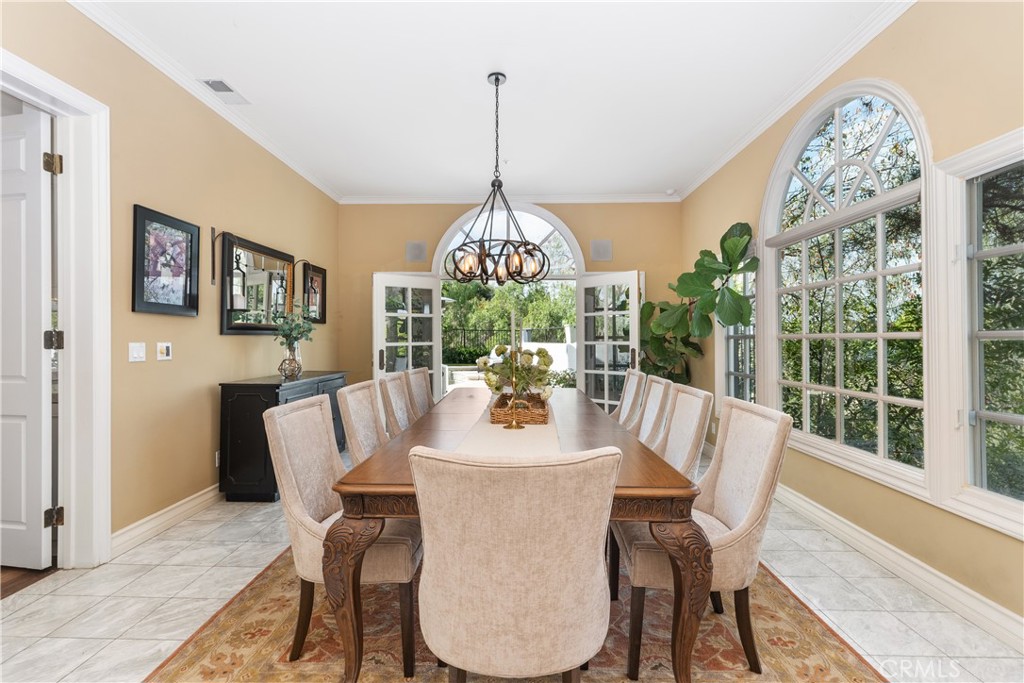 Hunt Club (HC) - Residential