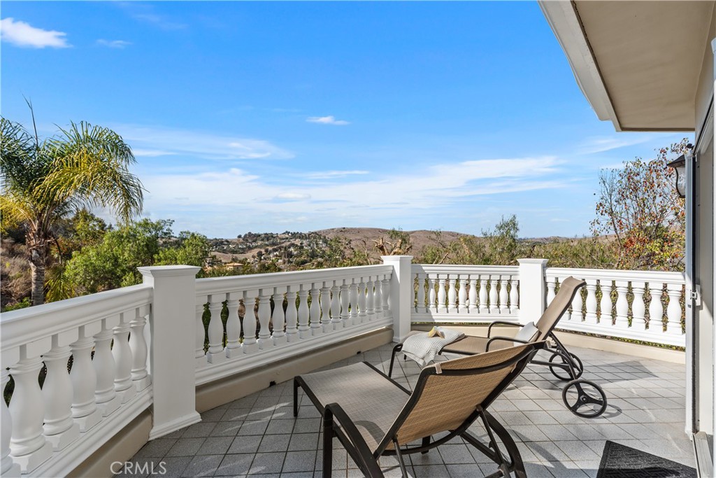 Hunt Club (HC) - Residential