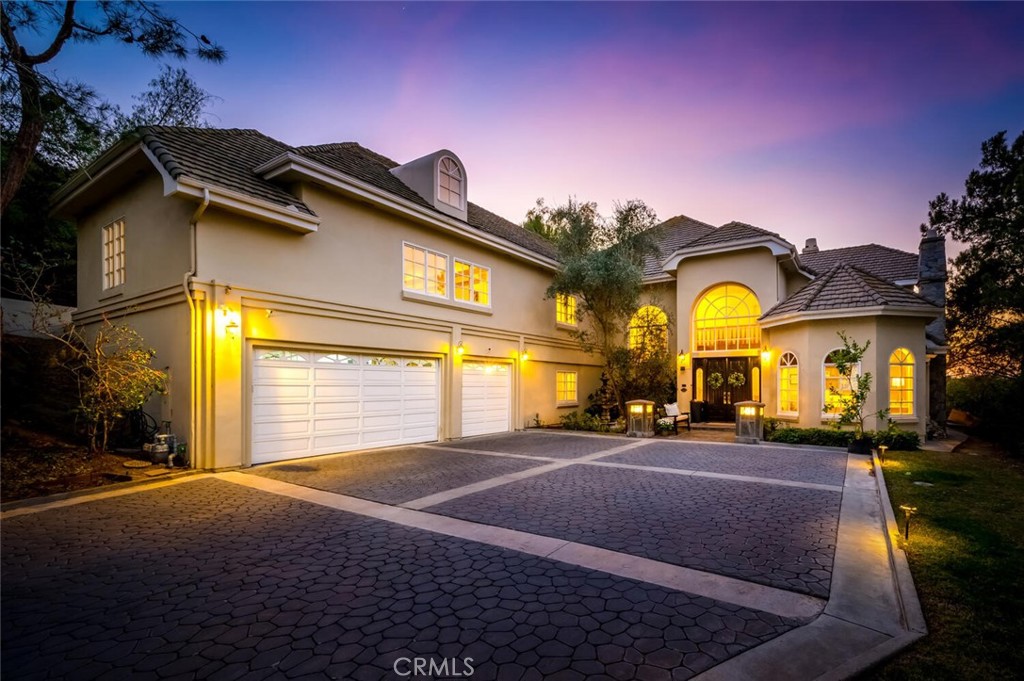 Hunt Club (HC) - Residential