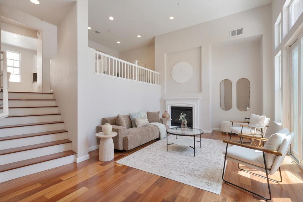 579 Moreland Way, Santa Clara CA 95054