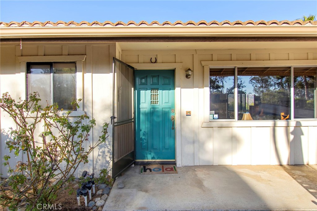 3242 Sage Road
