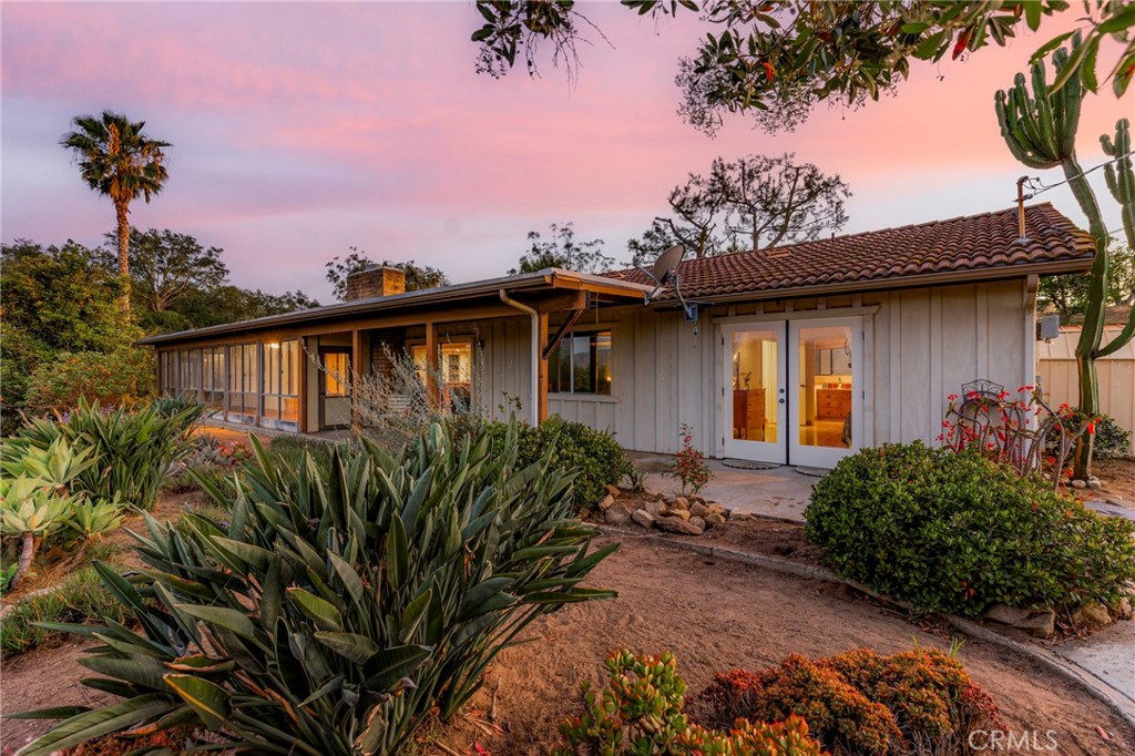 3242 Sage Road