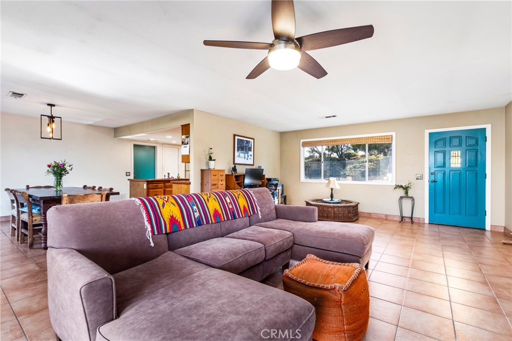 3242 Sage Road