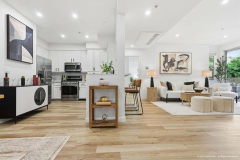 Photo of 1400 El Camino Real Real #125, South San Francisco, CA 94080 (MLS # ML82026849)