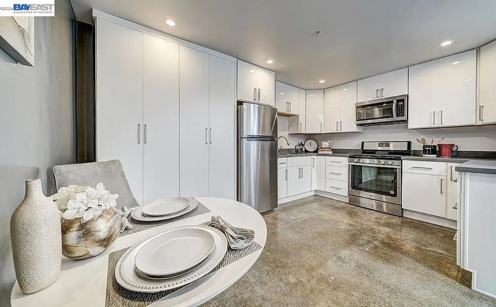 1451 13th Street 1