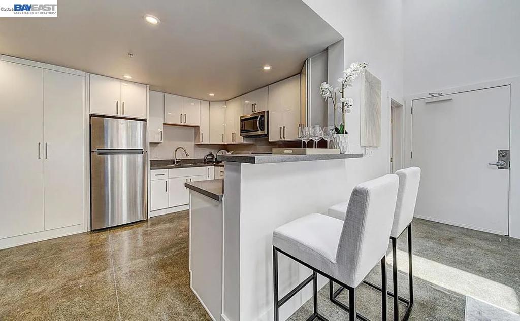 1451 13th Street 1