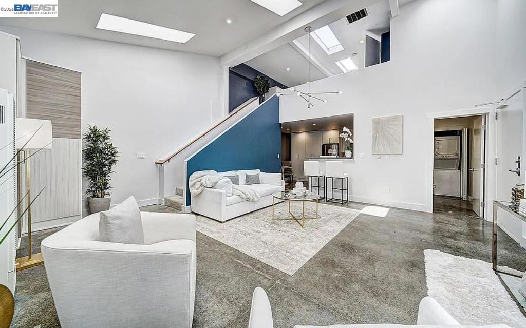 1451 13th Street 1