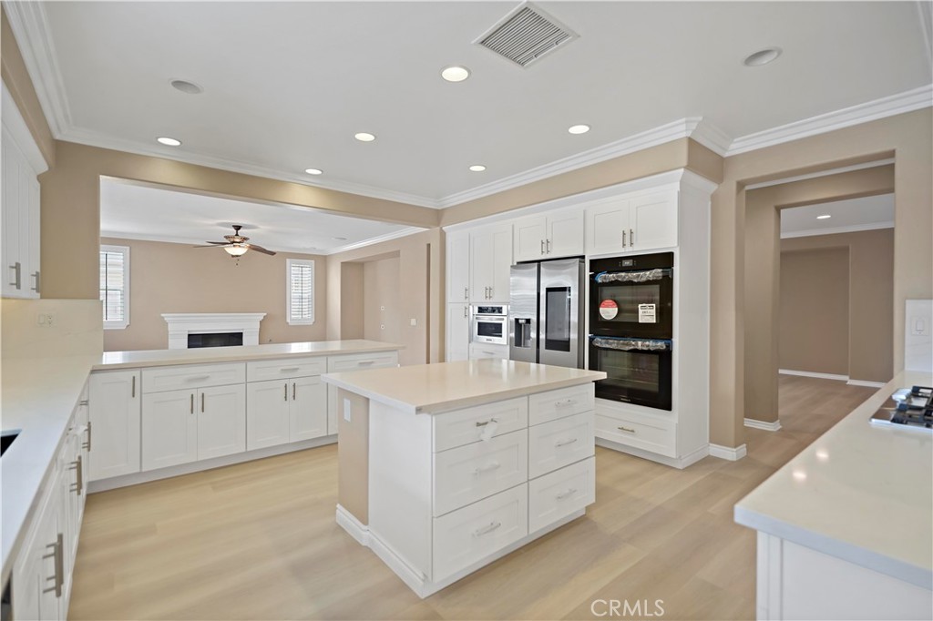 8252 Ivy Springs Court