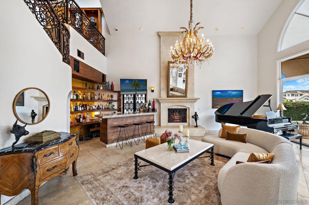 Coronado Cays - Residential