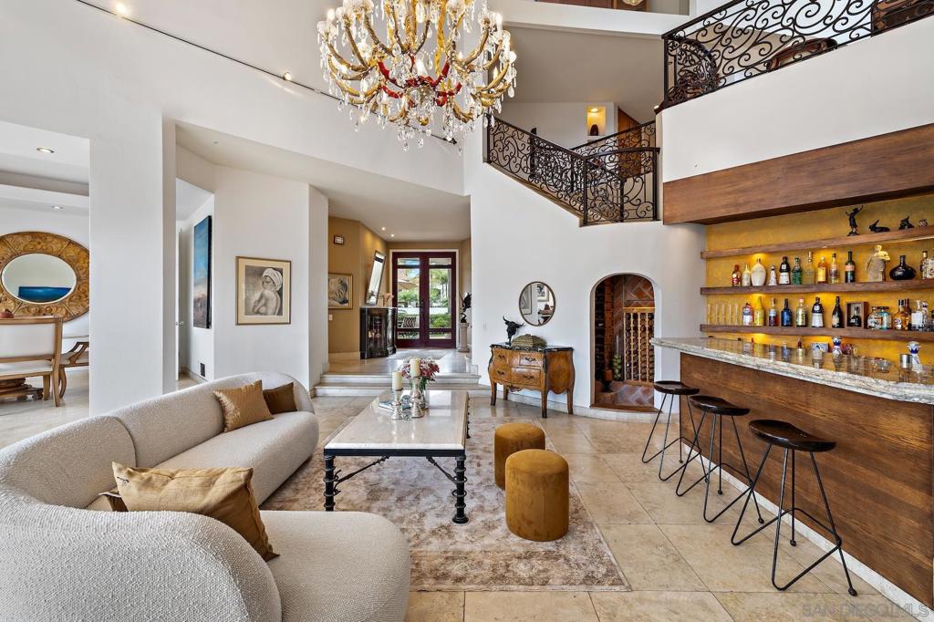 Coronado Cays - Residential