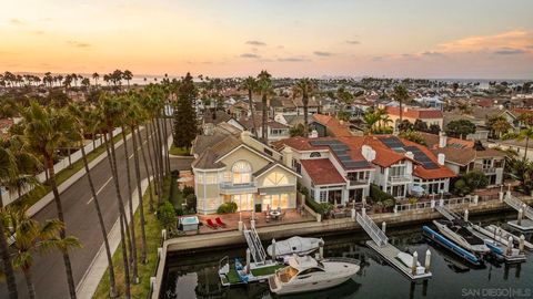 35 Buccaneer Way Coronado CA 92118