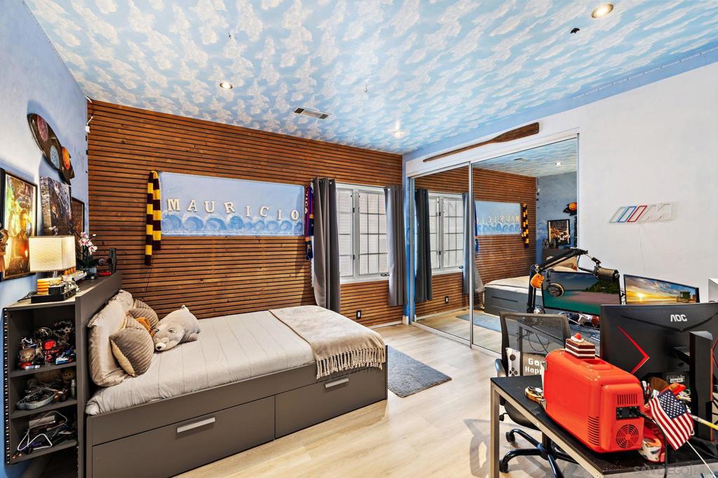 Coronado Cays - Residential