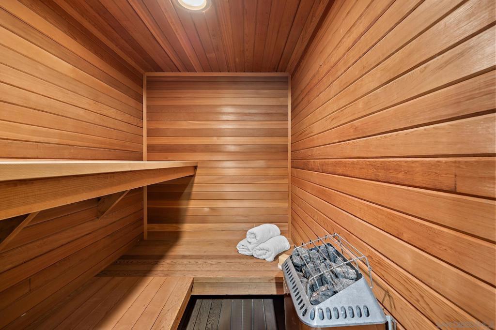 Coronado Cays - Residential