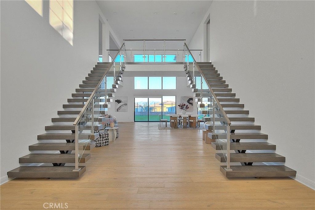 Photo of 20164 Galway Lane, Porter Ranch, CA 91326 (MLS # AR25282149)