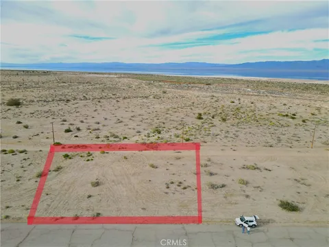 MLS: SW26084628