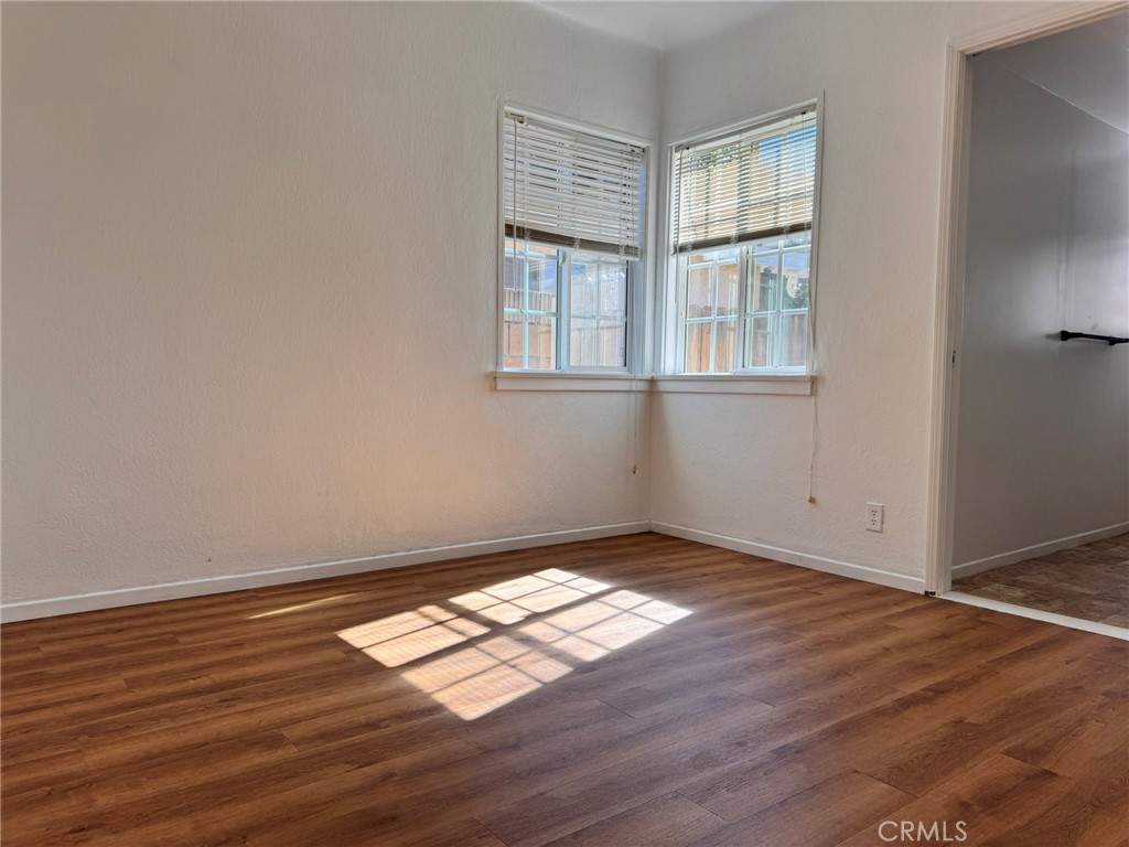 other - Residential Lease